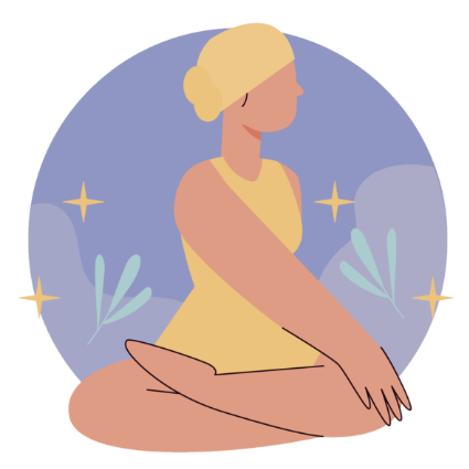 Supporto alla paziente in trattamento ormonale per il tumore al seno - Apoteca Natura