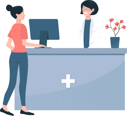 Supporto alla paziente in trattamento ormonale per il tumore al seno - Apoteca Natura