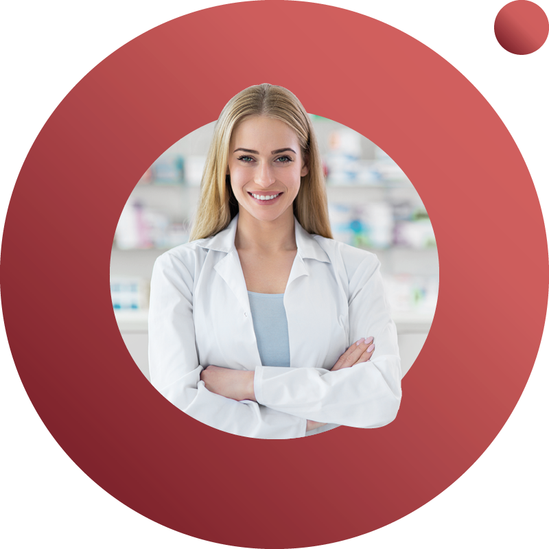 IBS - Sindrome dell’intestino irritabile - Apoteca Natura