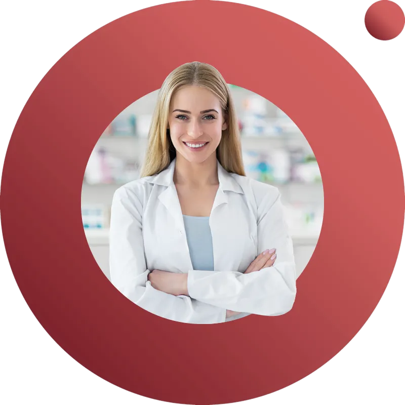 Ipertensione - Apoteca Natura