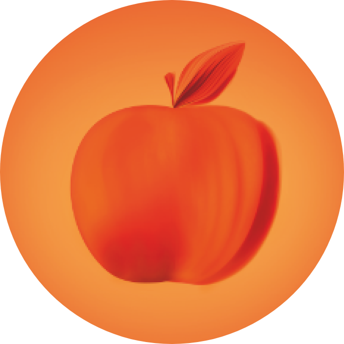 IBS - Sindrome dell’intestino irritabile - Apoteca Natura