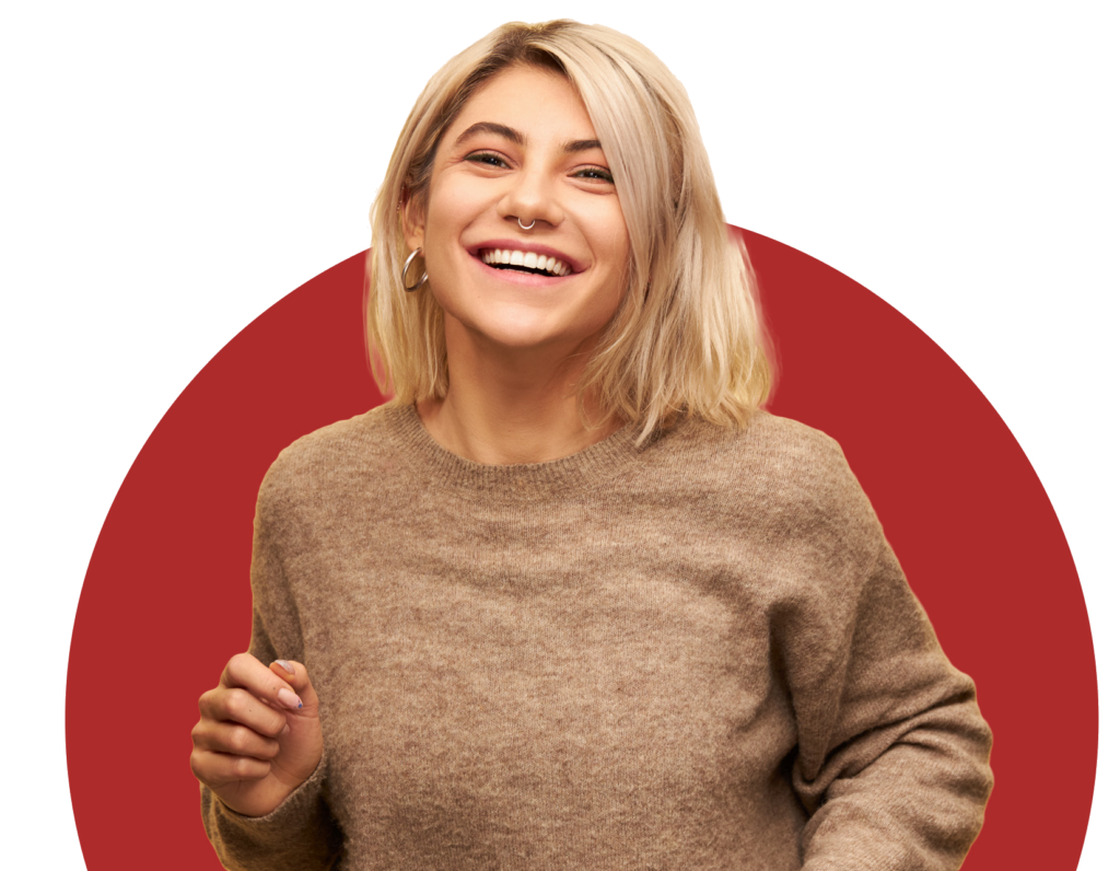 Depurazione dell’organismo - Apoteca Natura