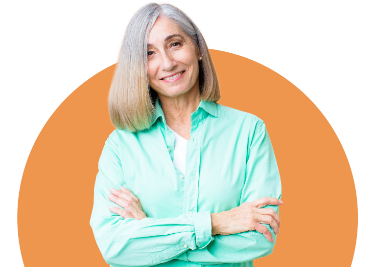 Menopausa - Apoteca Natura