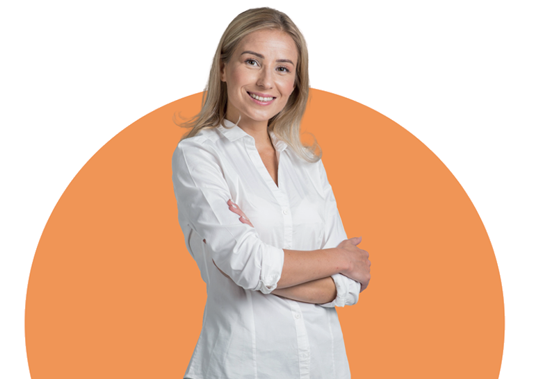 Terapia Ormonale - Apoteca Natura