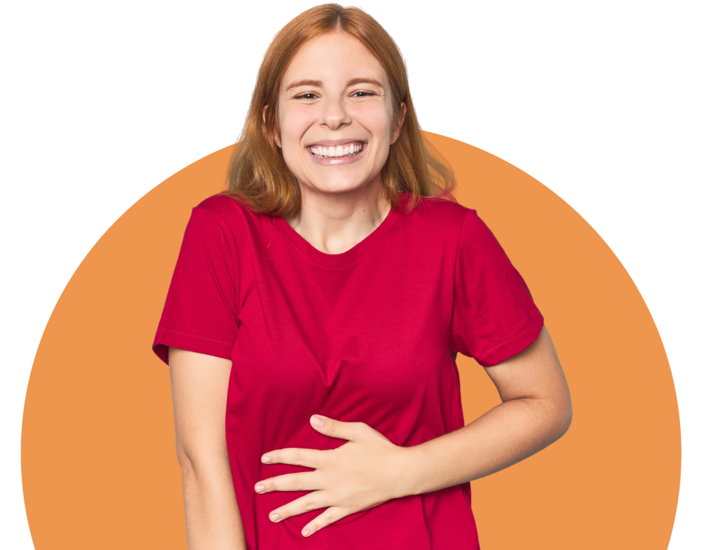 Reflusso e acidità - Apoteca Natura