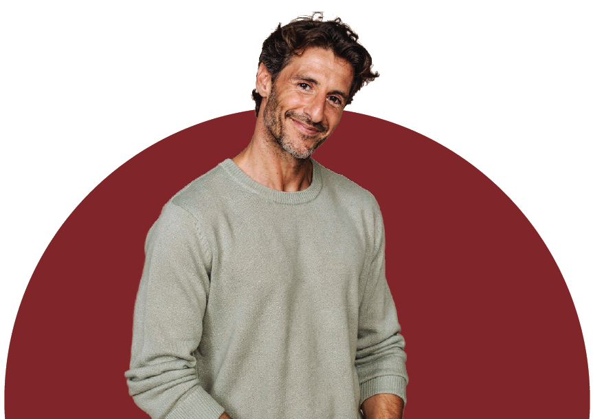 Ipertensione - Apoteca Natura