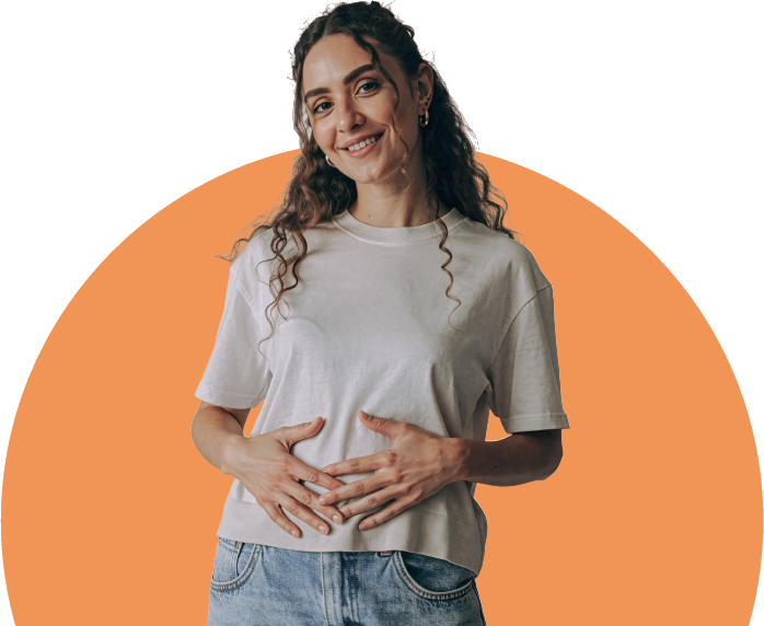 IBS - Sindrome dell’intestino irritabile - Apoteca Natura