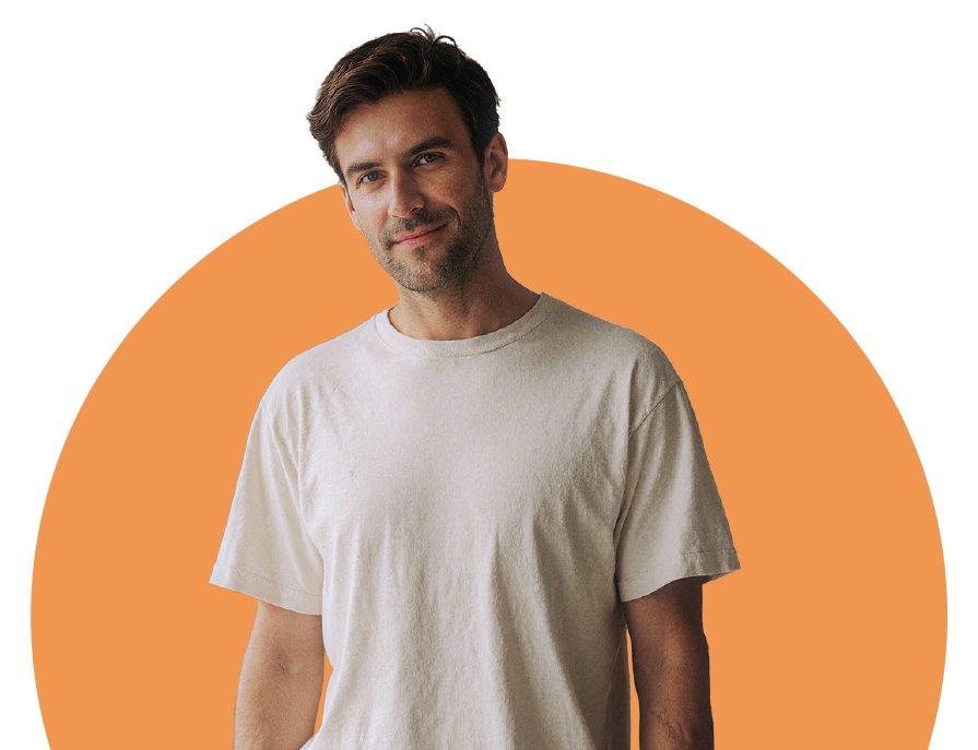 Ipercolesterolemia e Ipertrigliceridemia - Apoteca Natura