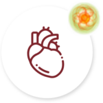 Ipertensione - Apoteca Natura