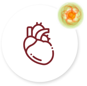 IBS - Sindrome dell’intestino irritabile - Apoteca Natura