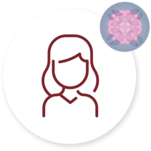 IBS - Sindrome dell’intestino irritabile - Apoteca Natura