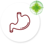 Ipertensione - Apoteca Natura