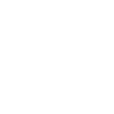 Microbioma cutaneo