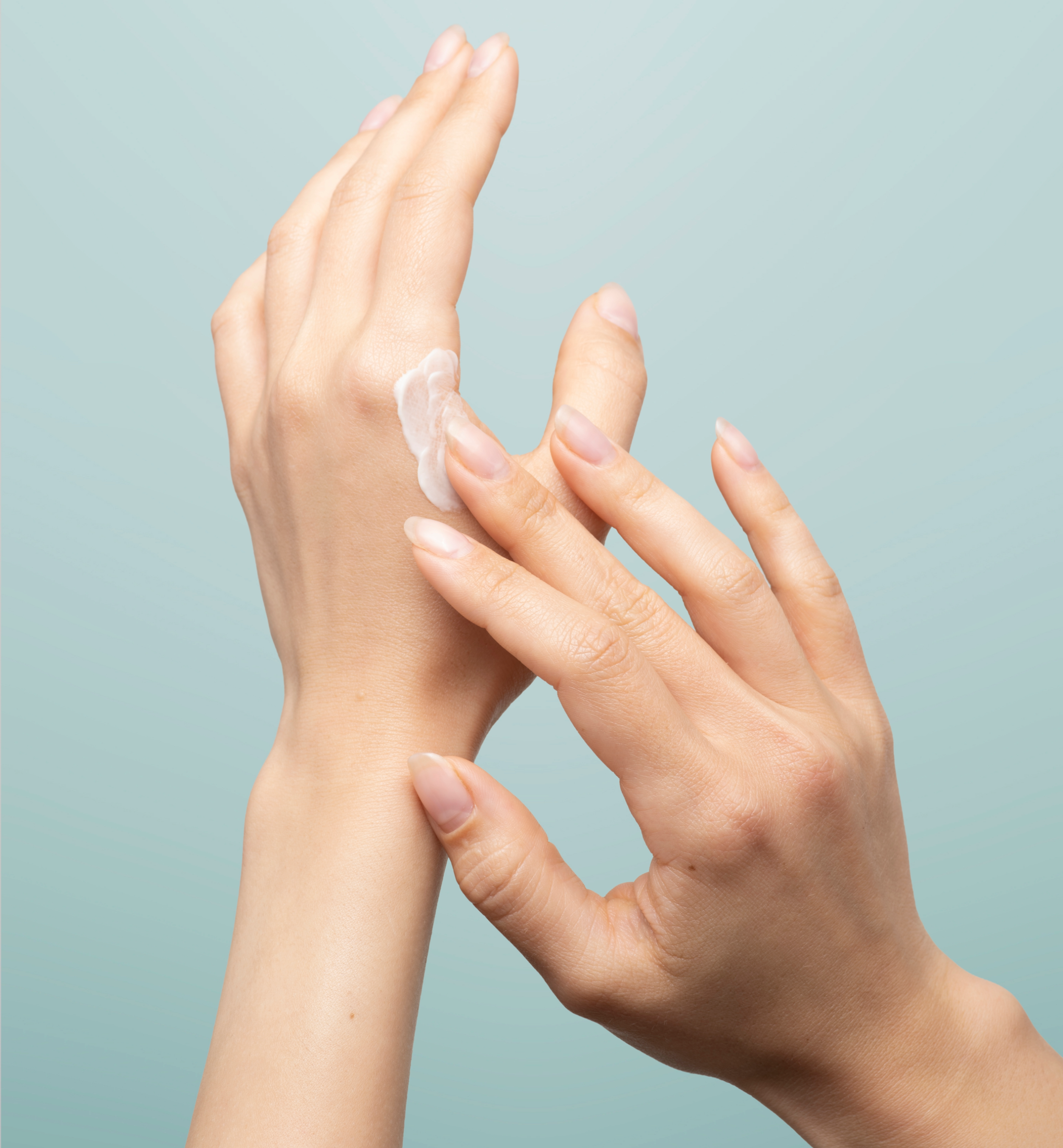 Efficacia clinicamente testata - Apoteca Natura