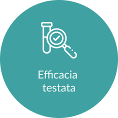 Dalla natura, l’efficacia che si sente: i pilastri dei dermocosmetici essenziali Apoteca Natura. - Apoteca Natura