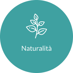 Dalla natura, l’efficacia che si sente: i pilastri dei dermocosmetici essenziali Apoteca Natura. - Apoteca Natura