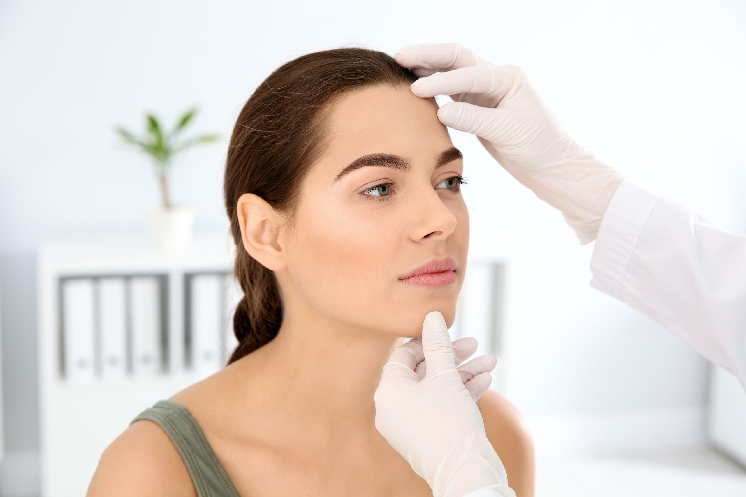 Efficacia clinicamente testata - Apoteca Natura