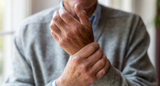 635x444 Osteoporosi testata