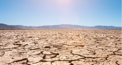 635x444 riscaldamente globale