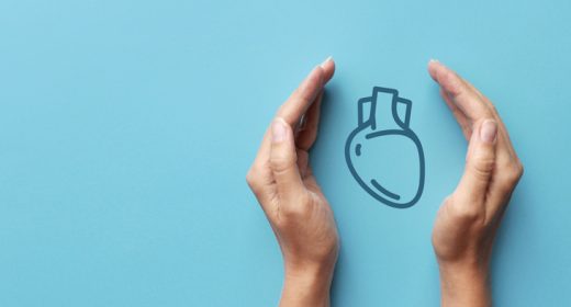 AdobeStock_456721293