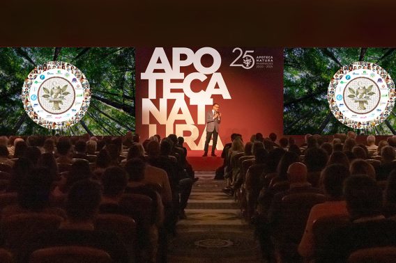 COPERTINA_APOIMPA25BRO-A