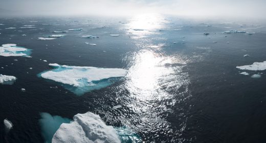 COVER_Cop25-e-riscaldamento-globale-le-conseguenze-su-salute-e-ambiente