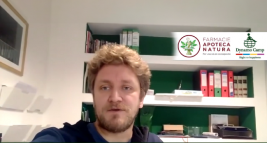 Farmacia Protetta Le buone pratiche per una salute comune