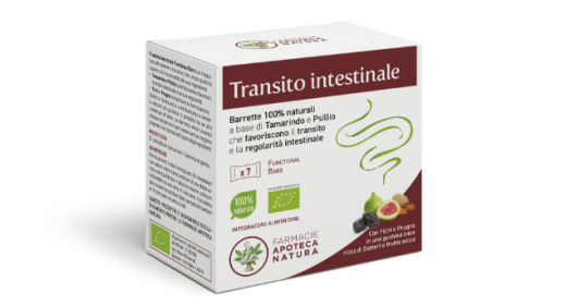 IT_TRANSITO_INTESTINALE
