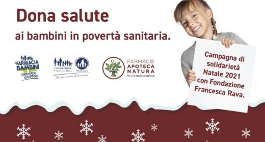 fondazione-rava-apoteca-natura-768x506