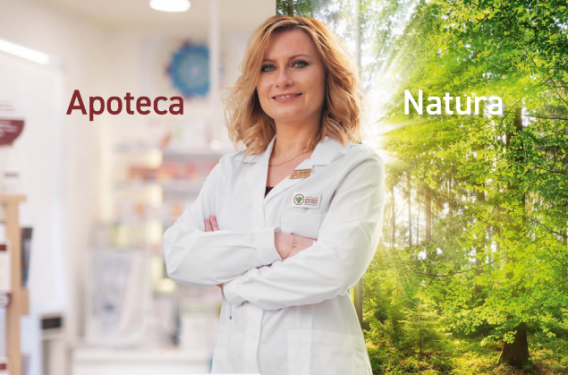 istockphoto-899652622-1024×1024-1 istockphoto-899652622-1024x1024-1