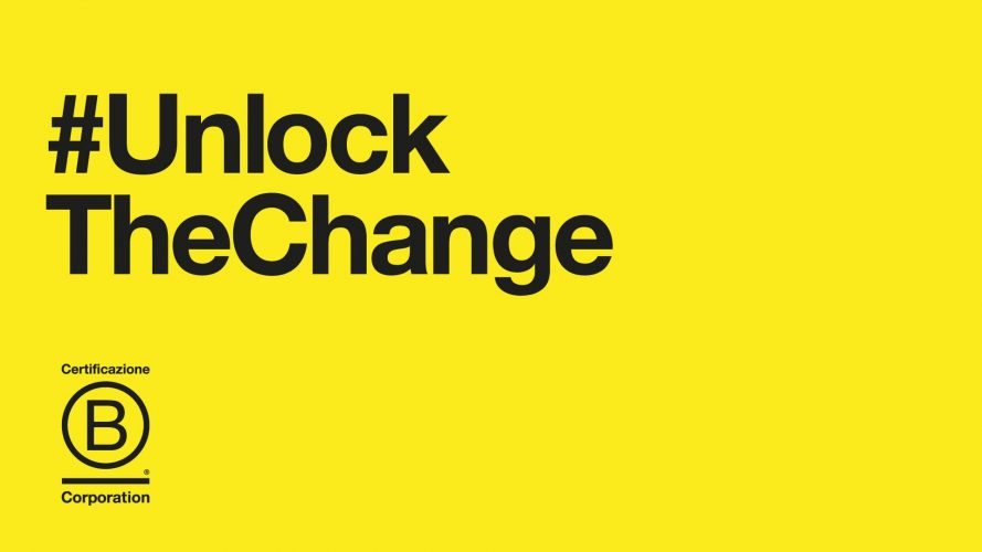 unlock-the-change-aboca